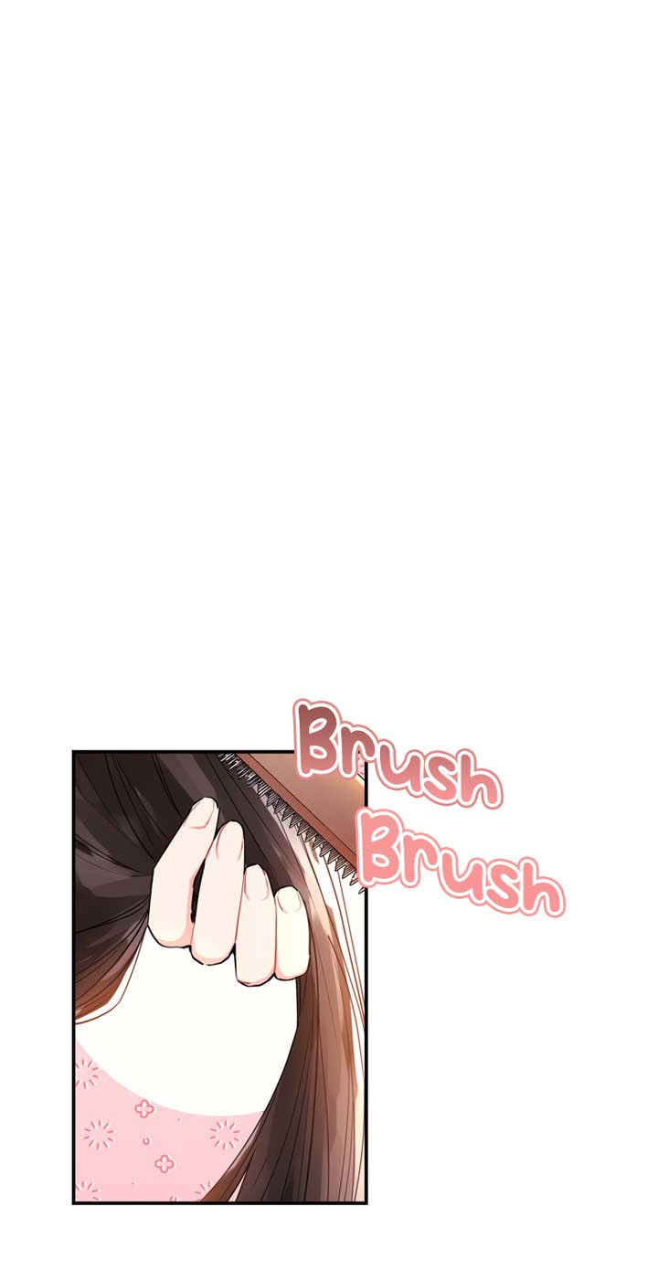 Read I Became the Male Lead’s Adopted Daughter  Manga Online