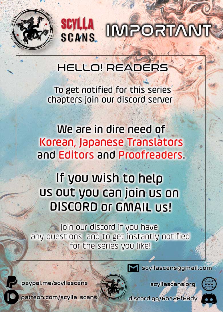 Read I Became the Male Lead’s Adopted Daughter  Manga Online
