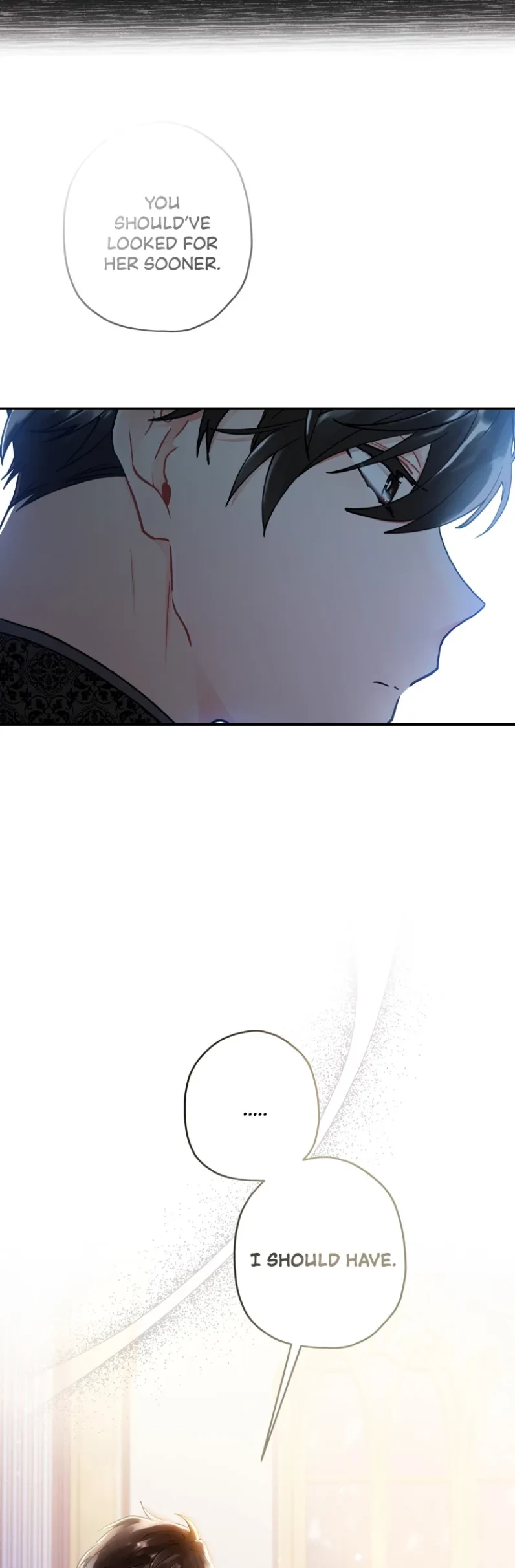 Read I Became the Male Lead’s Adopted Daughter  Manga Online