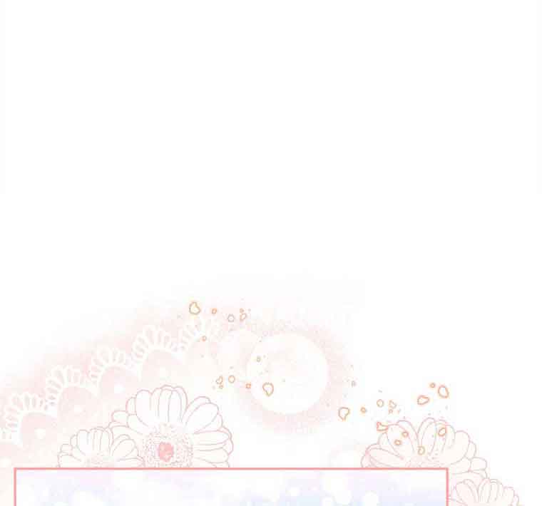 Read I Became the Male Lead’s Adopted Daughter  Manga Online