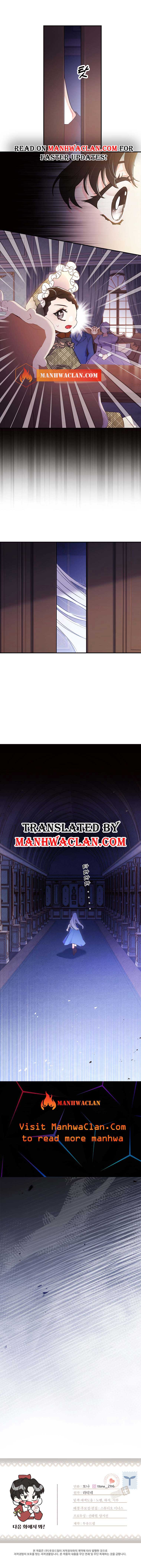 Read I Became the Male Lead’s Adopted Daughter  Manga Online