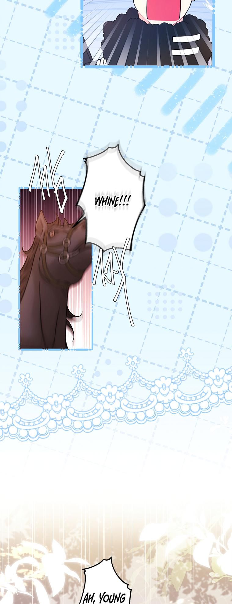 Read I Became the Male Lead’s Adopted Daughter  Manga Online