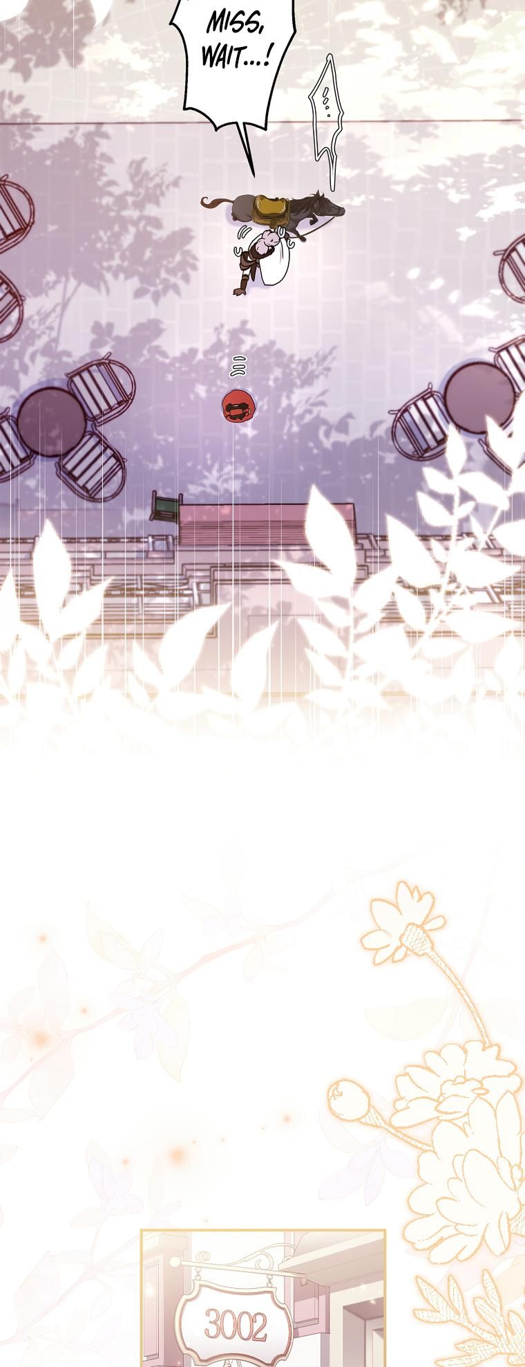 Read I Became the Male Lead’s Adopted Daughter  Manga Online