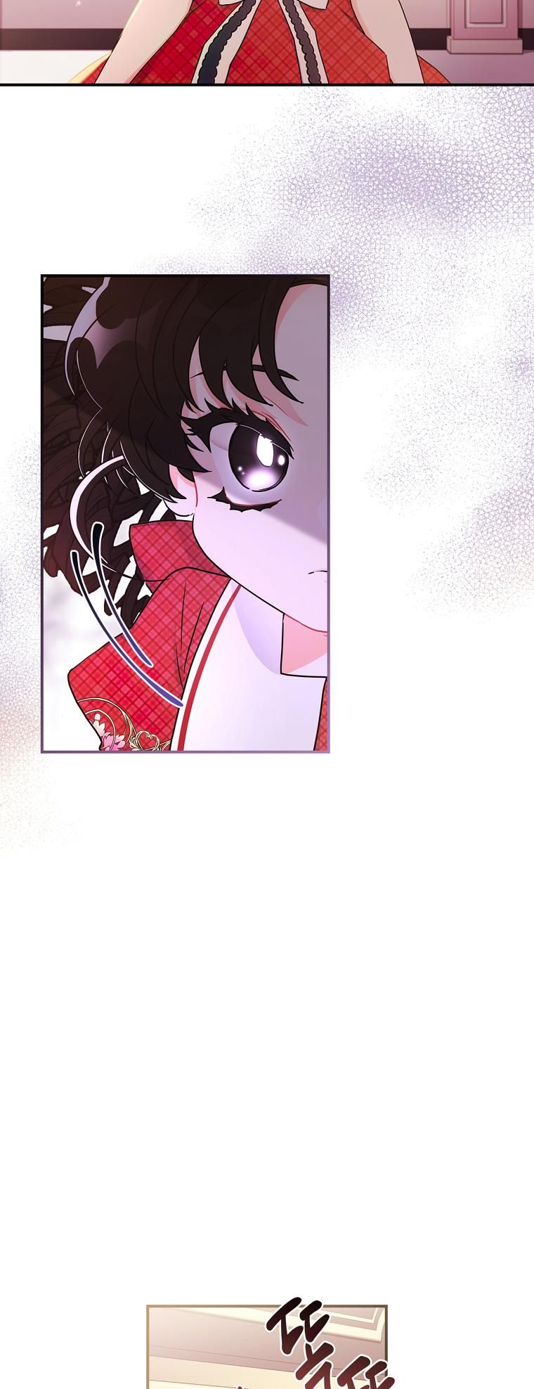 Read I Became the Male Lead’s Adopted Daughter  Manga Online