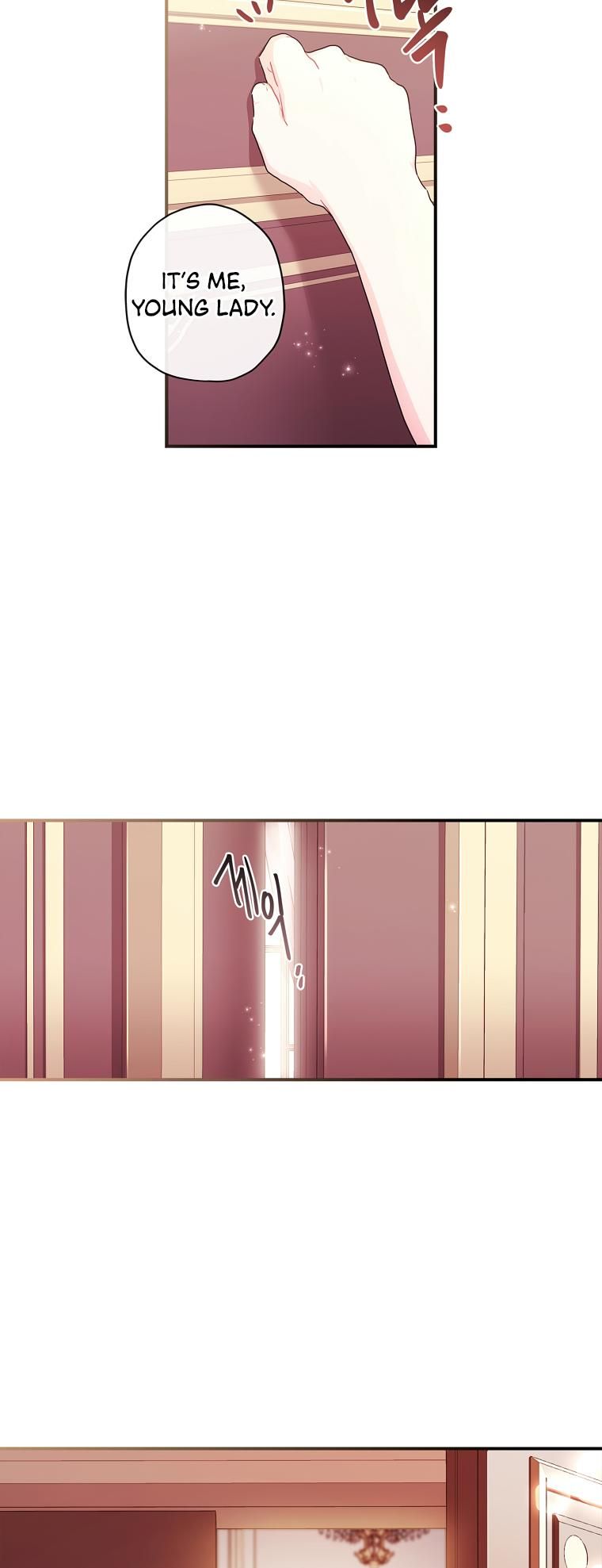 Read I Became the Male Lead’s Adopted Daughter  Manga Online