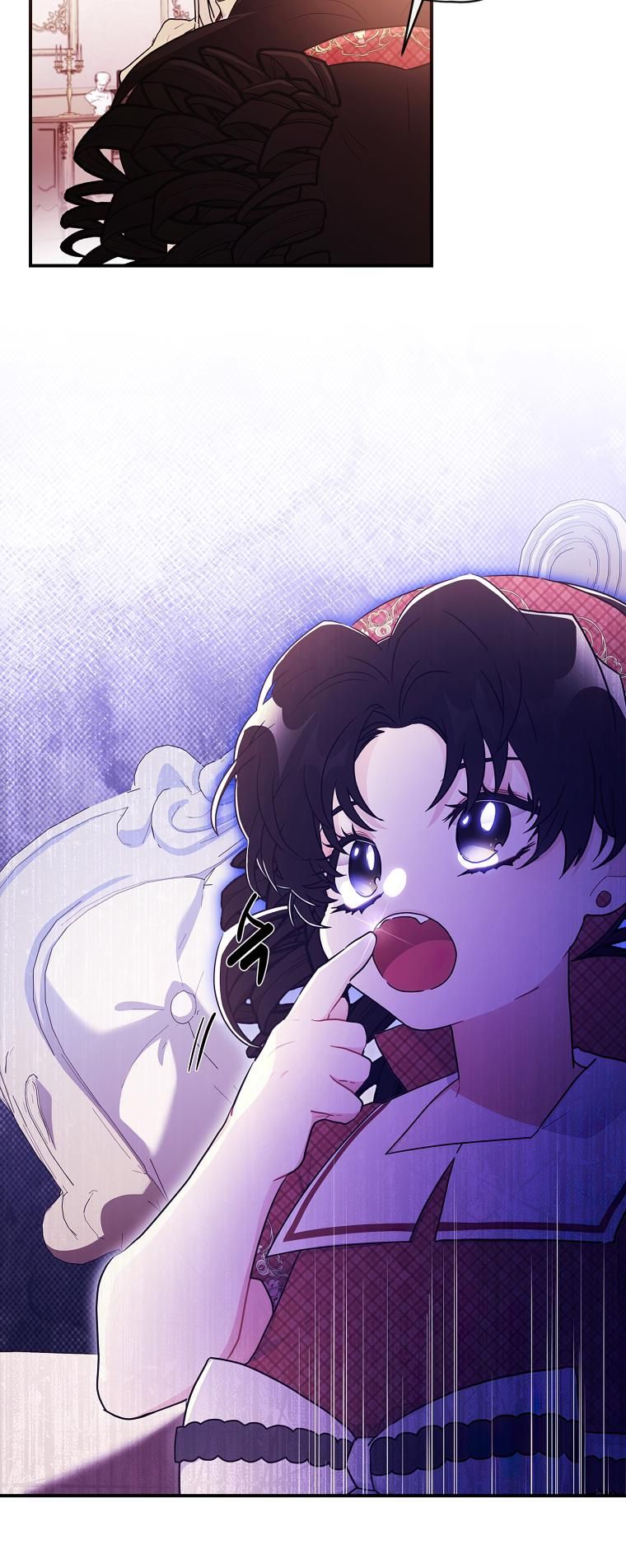 Read I Became the Male Lead’s Adopted Daughter  Manga Online