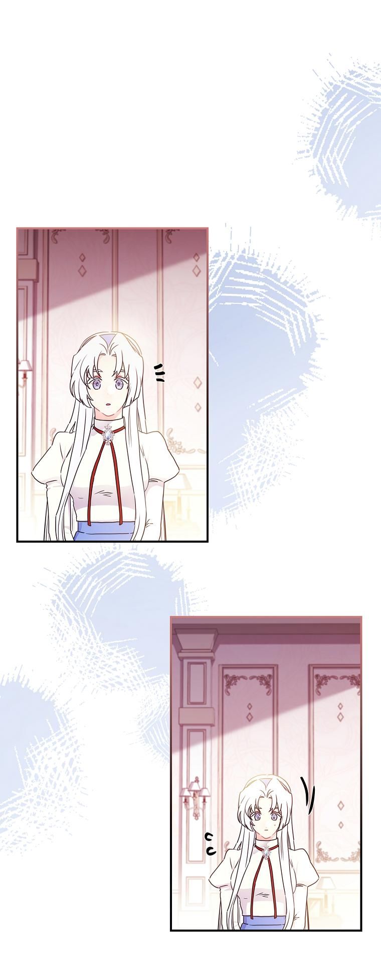 Read I Became the Male Lead’s Adopted Daughter  Manga Online