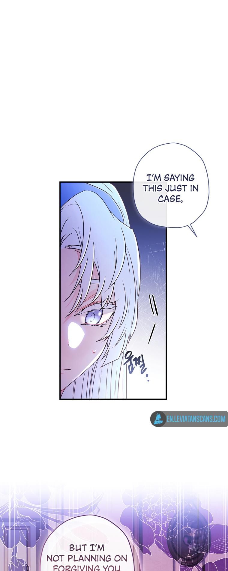 Read I Became the Male Lead’s Adopted Daughter  Manga Online