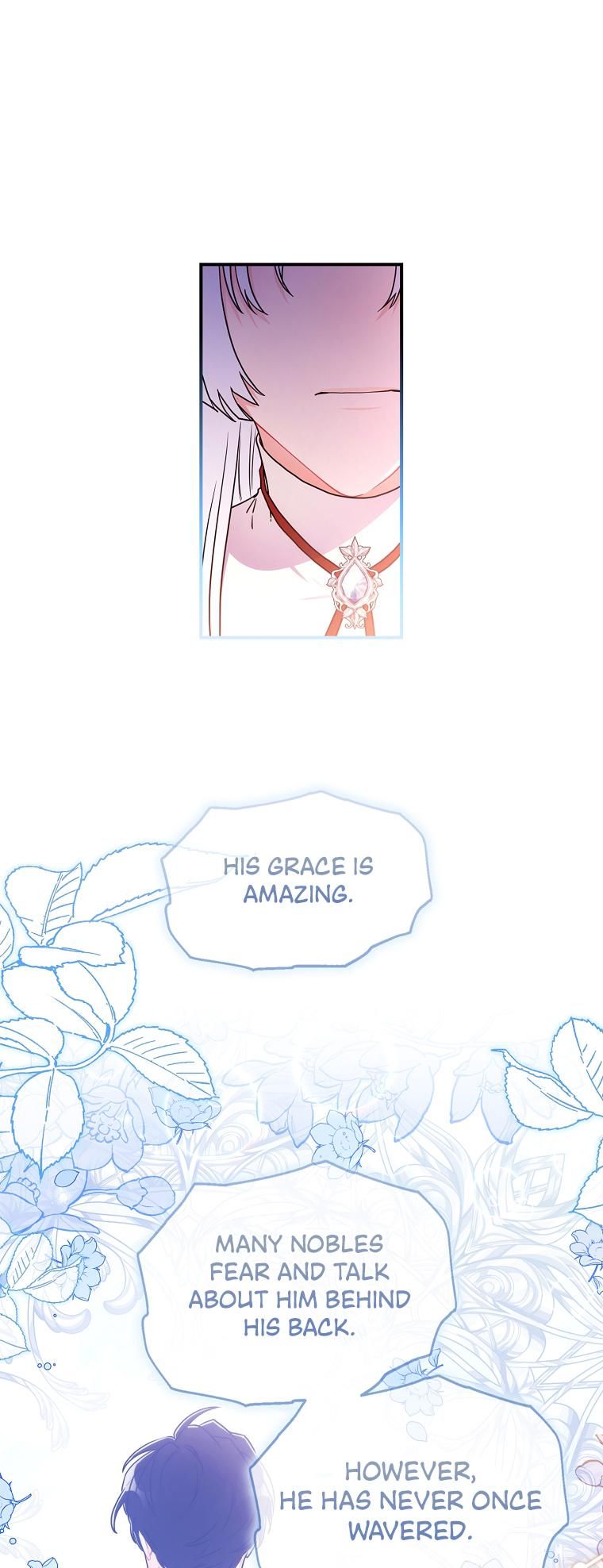Read I Became the Male Lead’s Adopted Daughter  Manga Online
