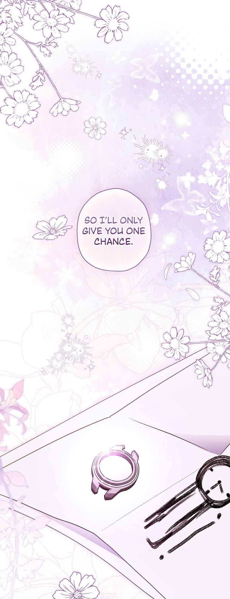 Read I Became the Male Lead’s Adopted Daughter  Manga Online