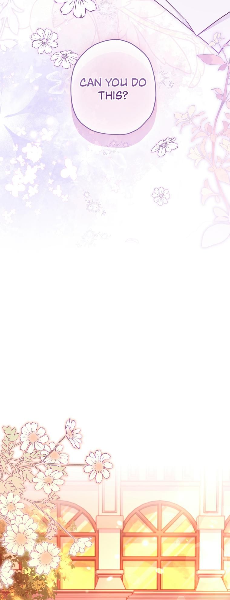 Read I Became the Male Lead’s Adopted Daughter  Manga Online