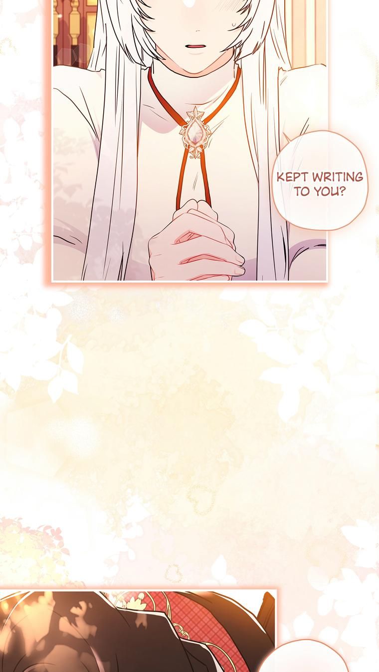 Read I Became the Male Lead’s Adopted Daughter  Manga Online