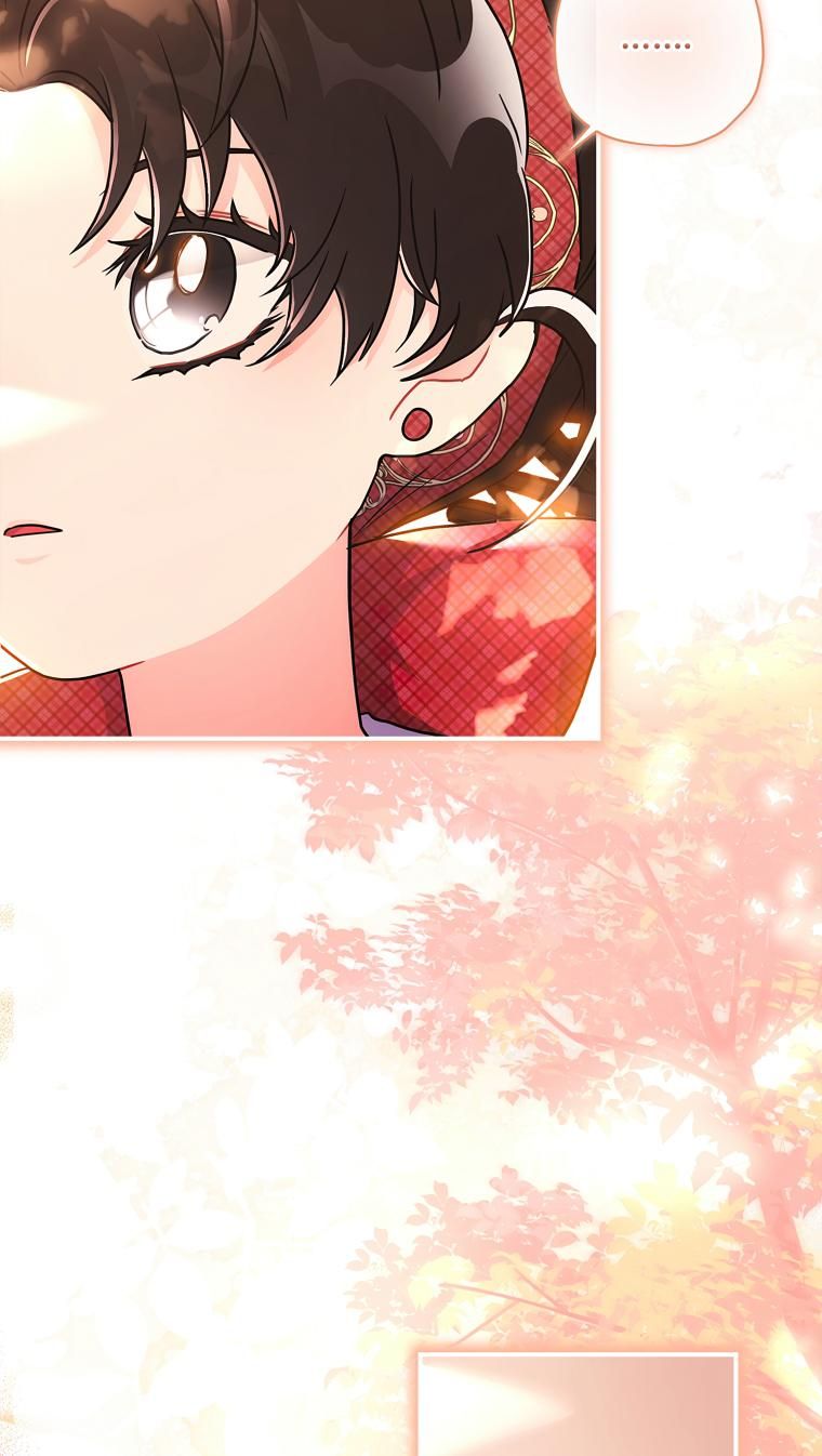 Read I Became the Male Lead’s Adopted Daughter  Manga Online