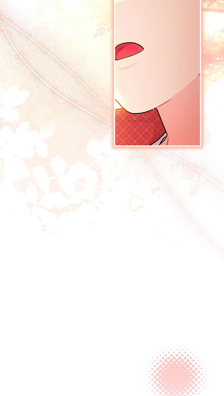 Read I Became the Male Lead’s Adopted Daughter  Manga Online