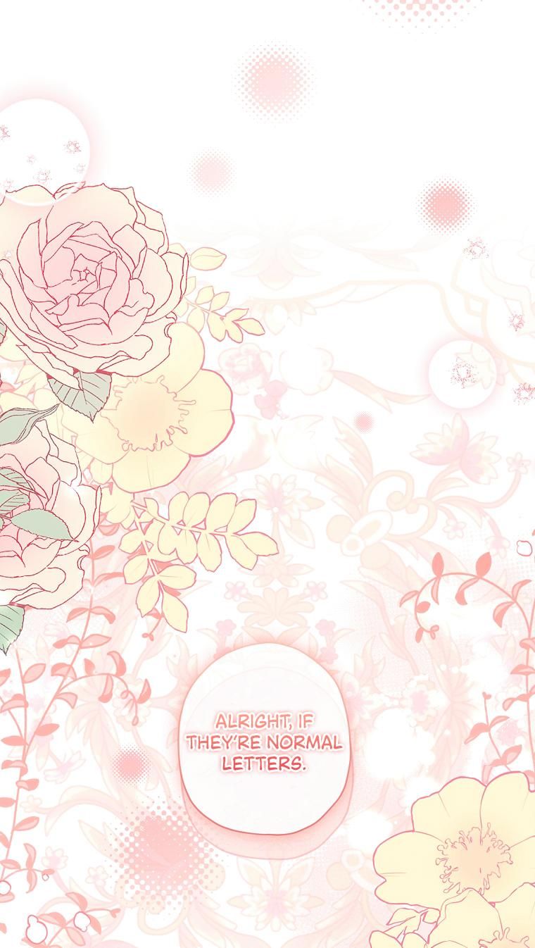 Read I Became the Male Lead’s Adopted Daughter  Manga Online