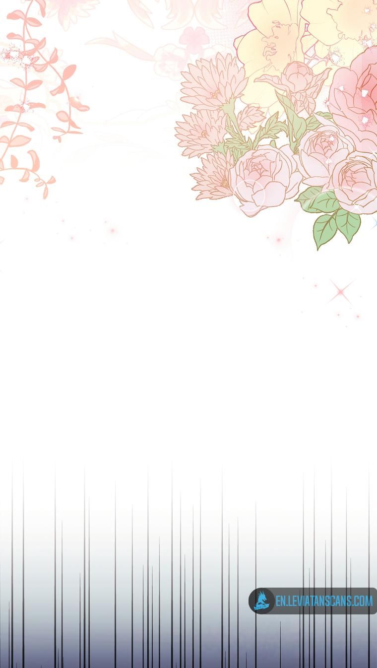 Read I Became the Male Lead’s Adopted Daughter  Manga Online