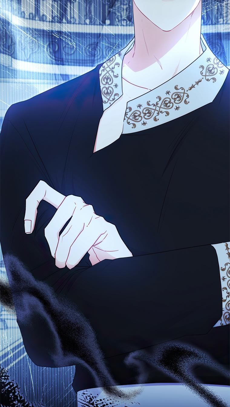 Read I Became the Male Lead’s Adopted Daughter  Manga Online