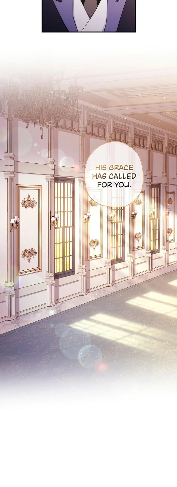 Read I Became the Male Lead’s Adopted Daughter  Manga Online