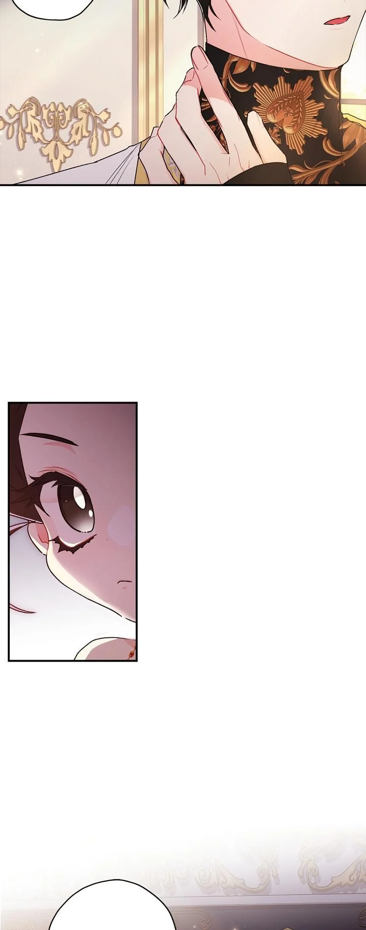 Read I Became the Male Lead’s Adopted Daughter  Manga Online