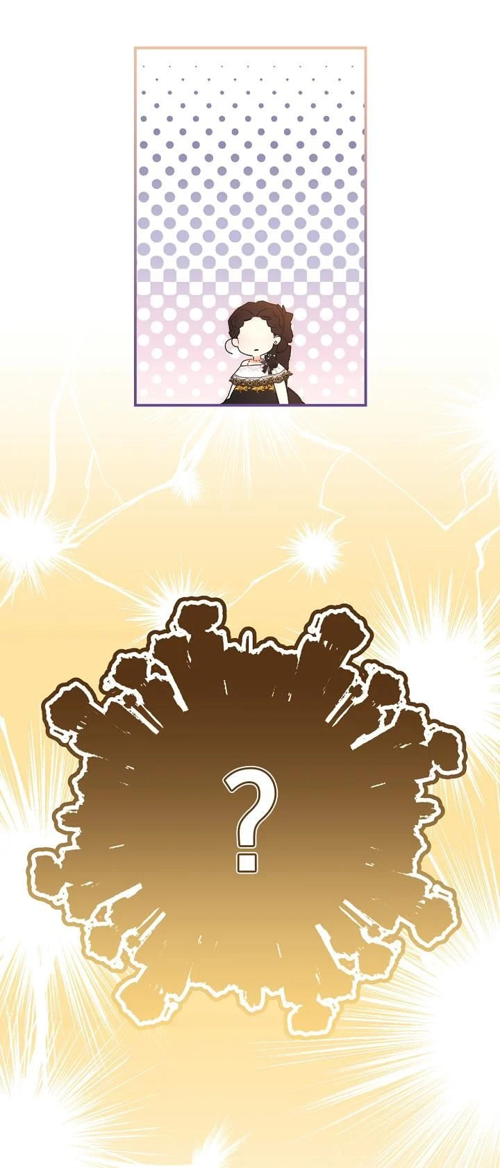 Read I Became the Male Lead’s Adopted Daughter  Manga Online