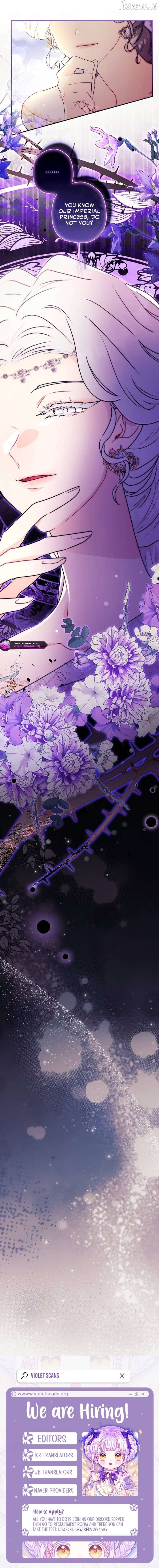 Read I Became the Male Lead’s Adopted Daughter Manga Online