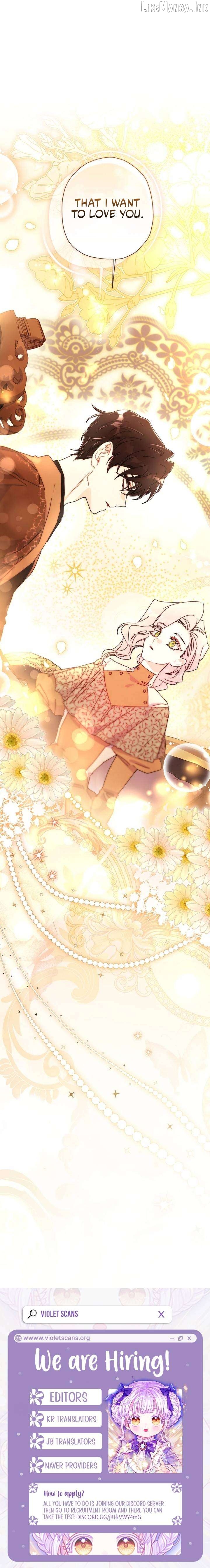 Read I Became the Male Lead’s Adopted Daughter Manga Online