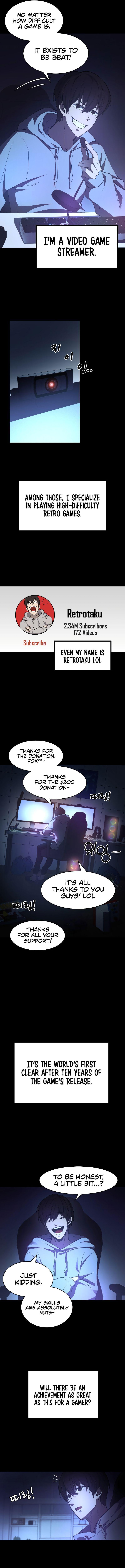 Read I Became the Tyrant of a Defense Game Manga Online