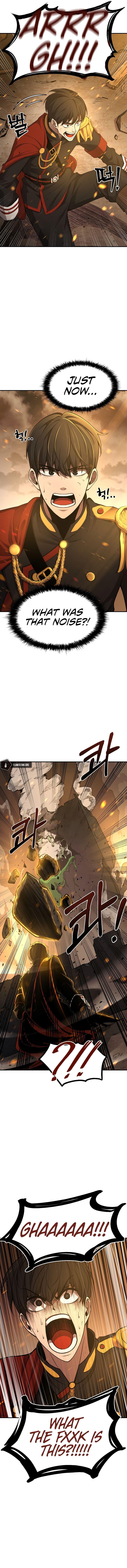 Read I Became the Tyrant of a Defense Game Manga Online