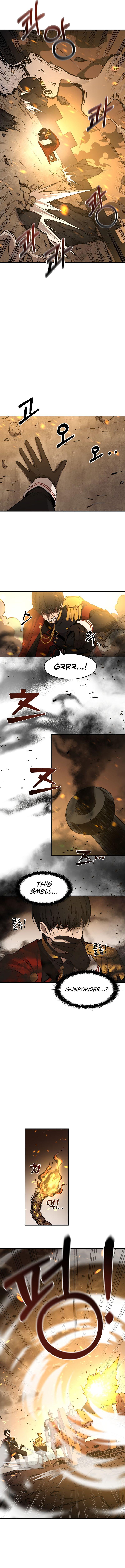 Read I Became the Tyrant of a Defense Game Manga Online