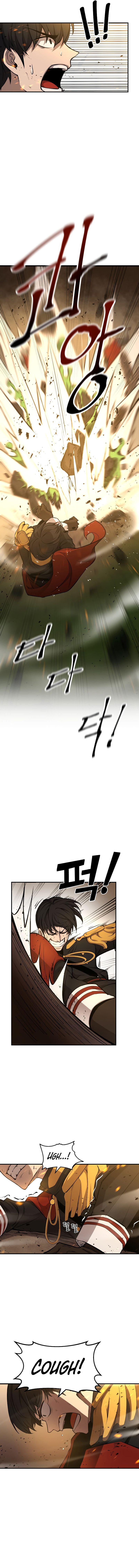 Read I Became the Tyrant of a Defense Game Manga Online