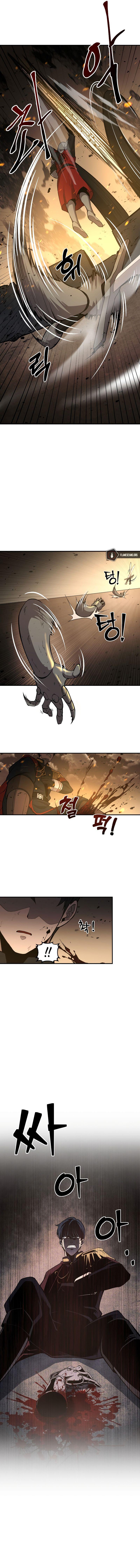 Read I Became the Tyrant of a Defense Game Manga Online