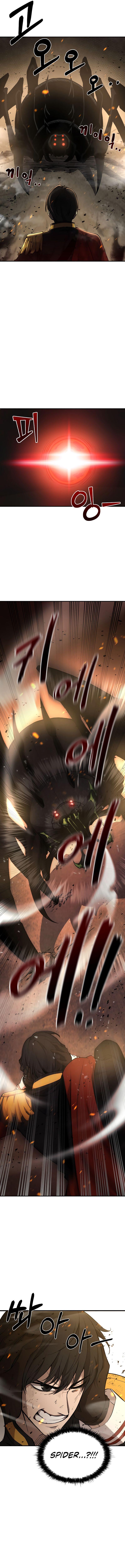 Read I Became the Tyrant of a Defense Game Manga Online