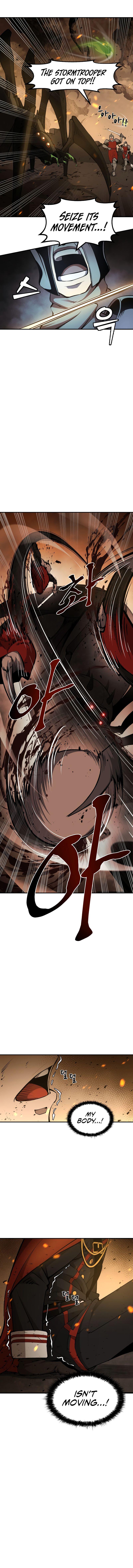 Read I Became the Tyrant of a Defense Game Manga Online