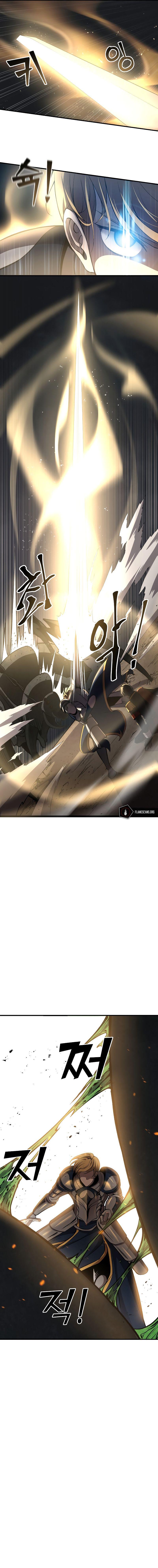 Read I Became the Tyrant of a Defense Game Manga Online