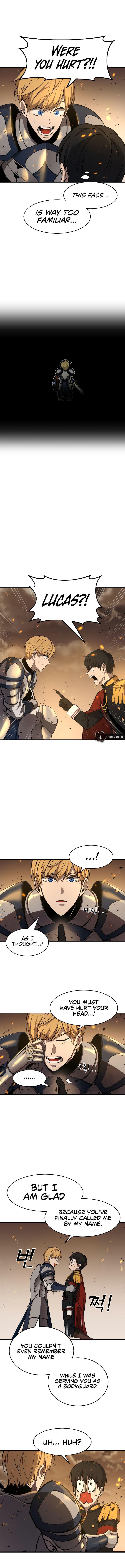 Read I Became the Tyrant of a Defense Game Manga Online
