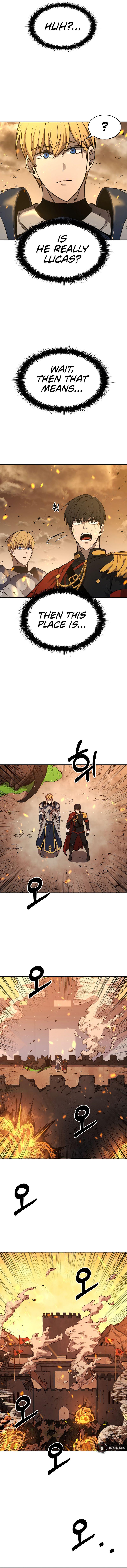 Read I Became the Tyrant of a Defense Game Manga Online