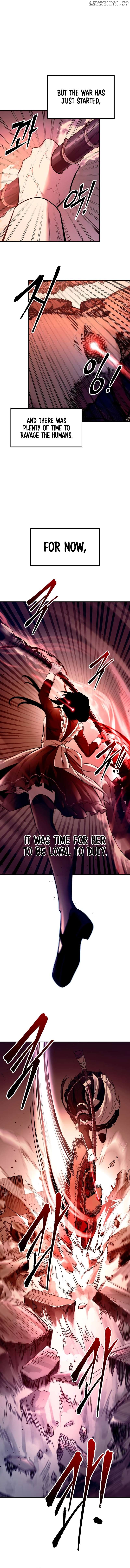 Read I Became the Tyrant of a Defense Game Manga Online