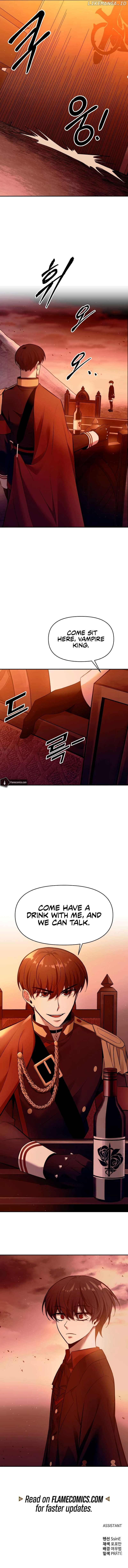 Read I Became the Tyrant of a Defense Game Manga Online