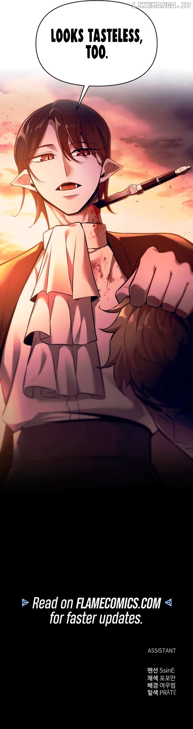 Read I Became the Tyrant of a Defense Game Manga Online