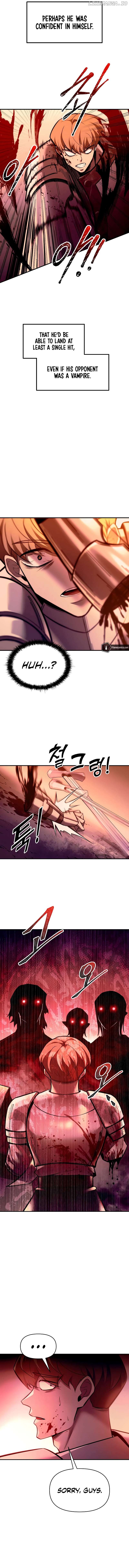 Read I Became the Tyrant of a Defense Game Manga Online