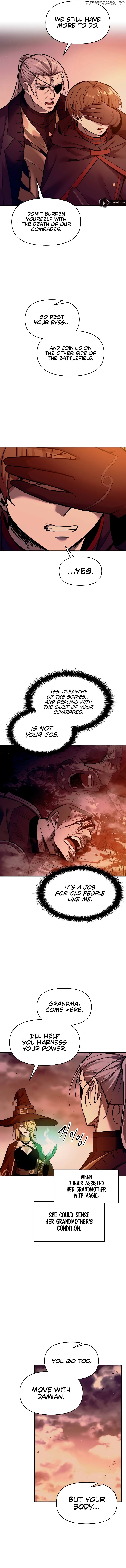 Read I Became the Tyrant of a Defense Game Manga Online