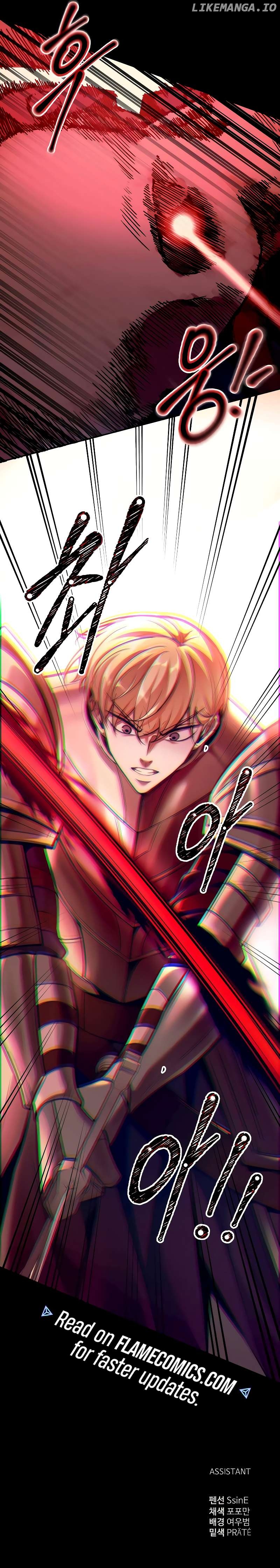 Read I Became the Tyrant of a Defense Game Manga Online