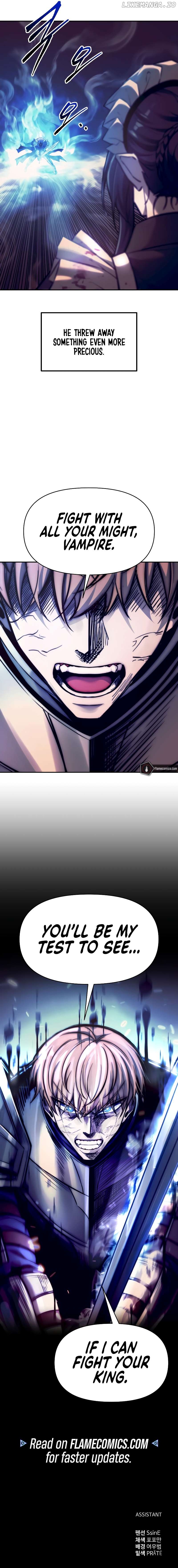Read I Became the Tyrant of a Defense Game Manga Online