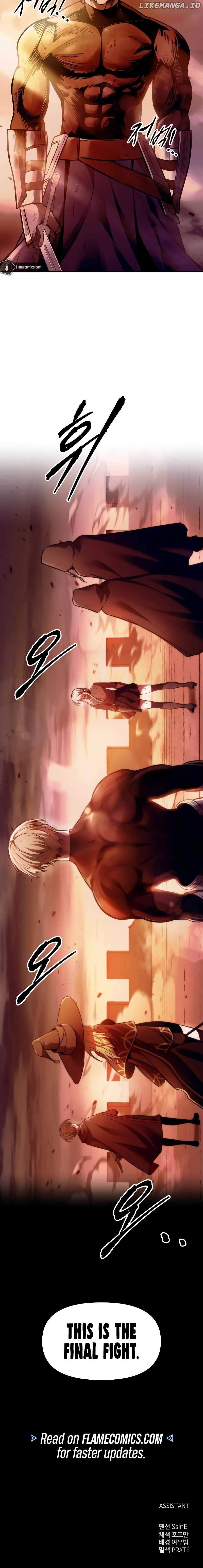 Read I Became the Tyrant of a Defense Game Manga Online