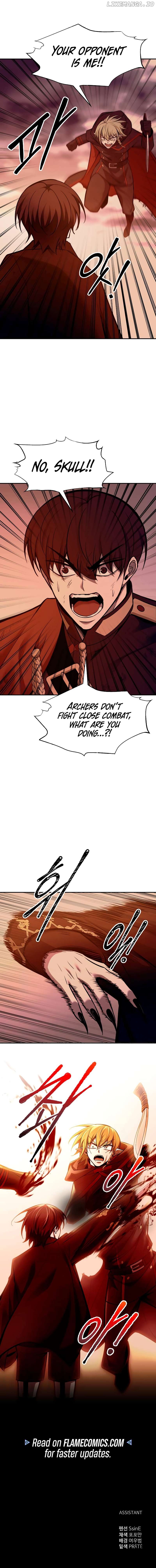 Read I Became the Tyrant of a Defense Game Manga Online