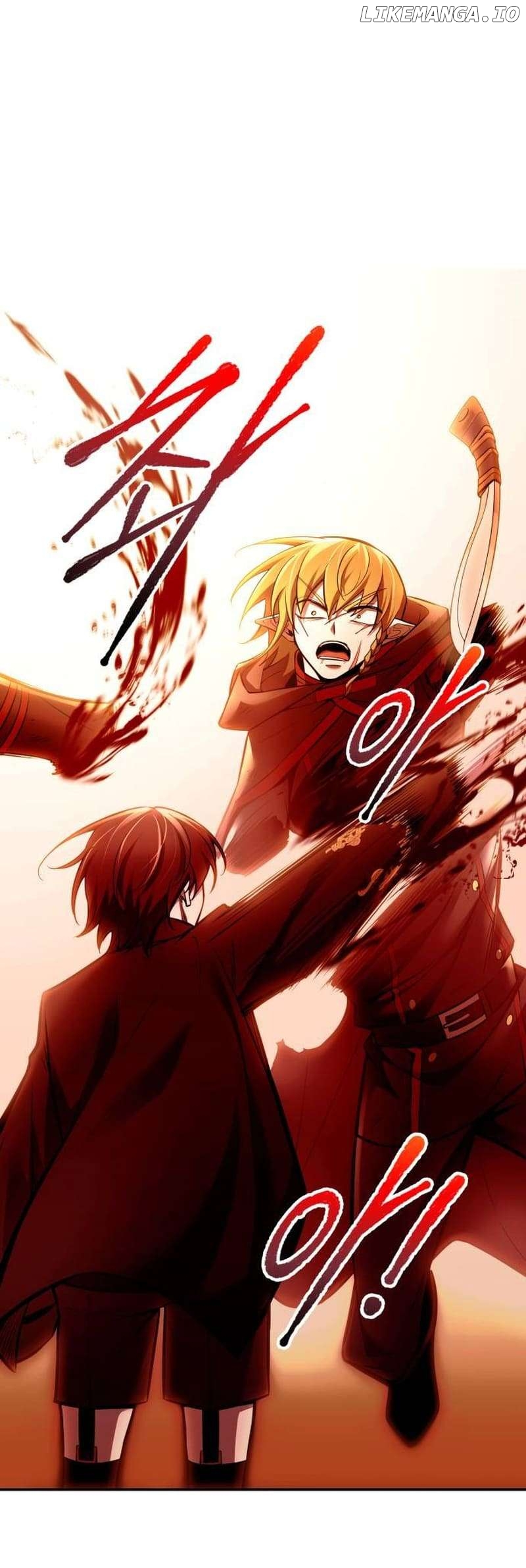 Read I Became the Tyrant of a Defense Game Manga Online