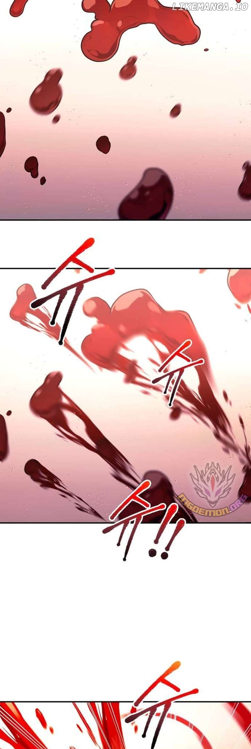 Read I Became the Tyrant of a Defense Game Manga Online