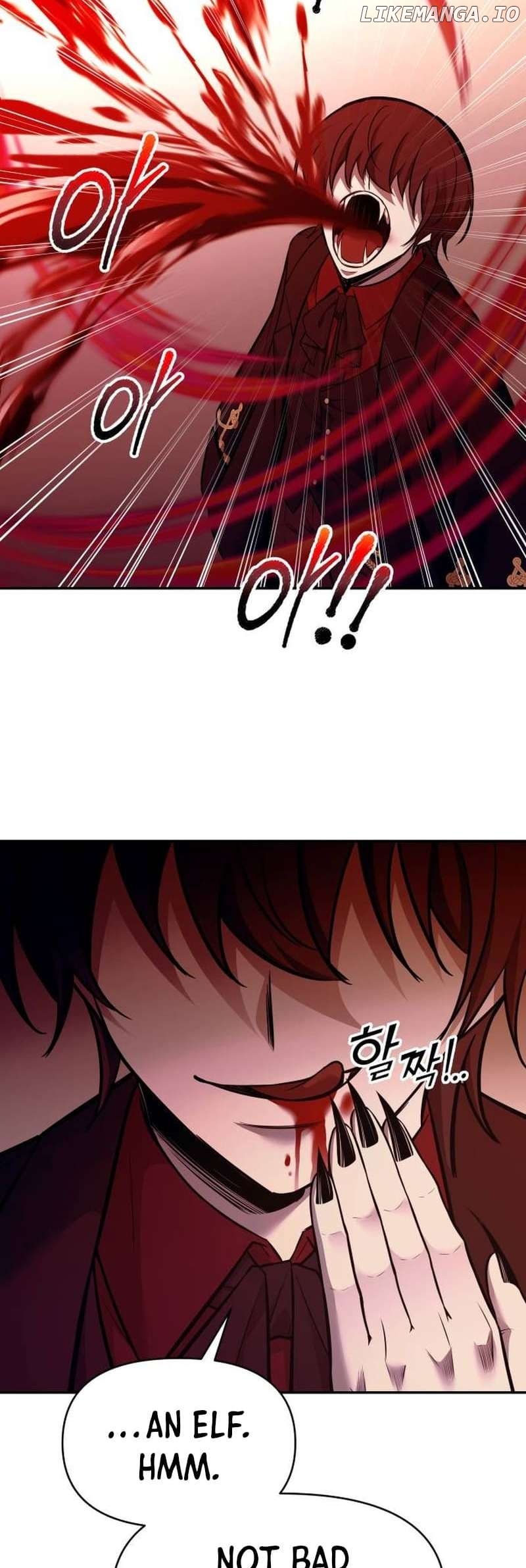 Read I Became the Tyrant of a Defense Game Manga Online