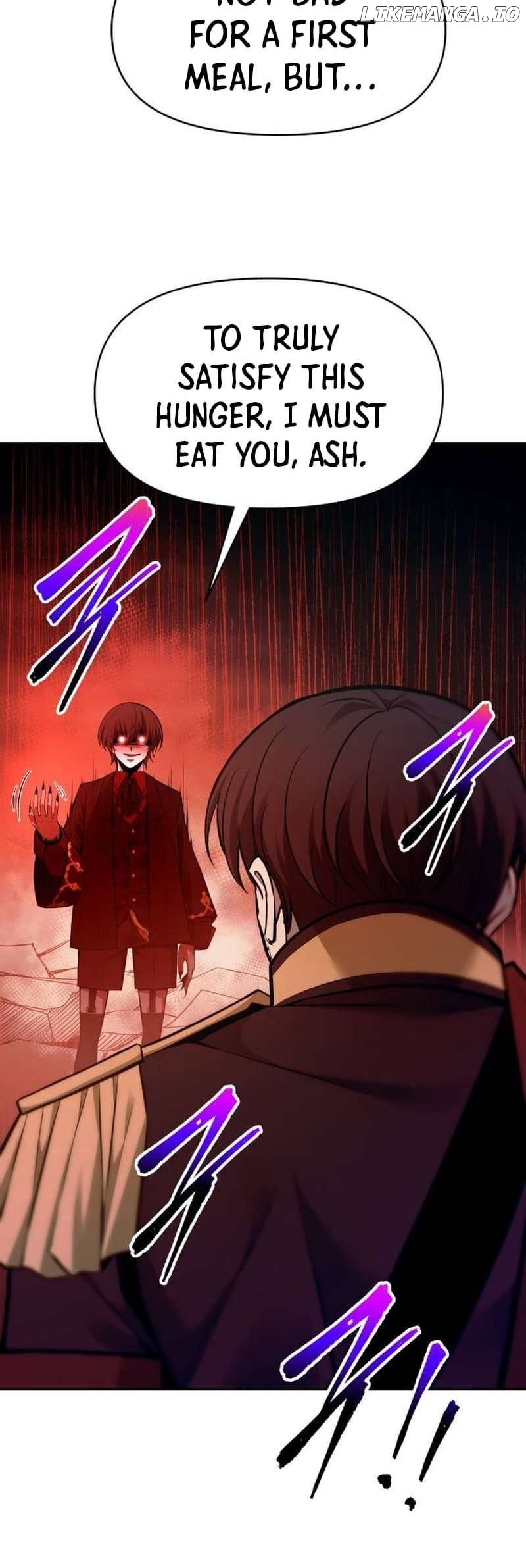 Read I Became the Tyrant of a Defense Game Manga Online