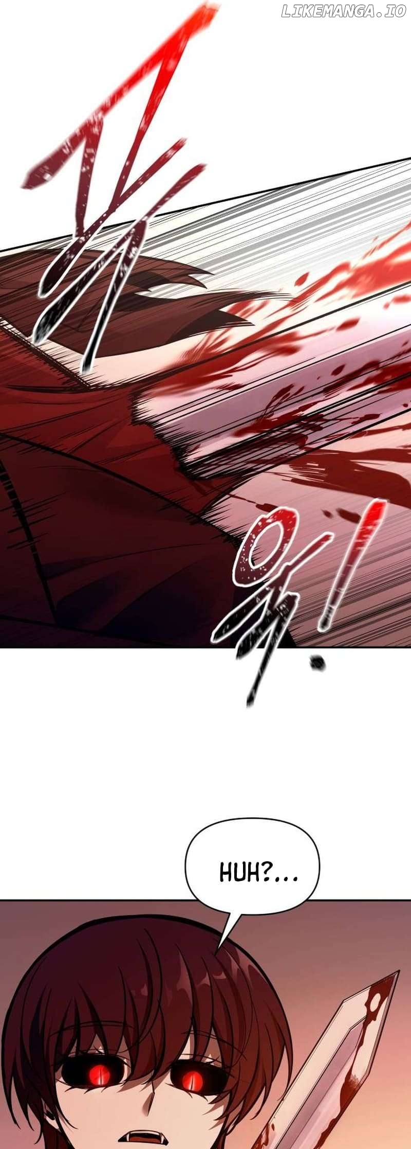 Read I Became the Tyrant of a Defense Game Manga Online
